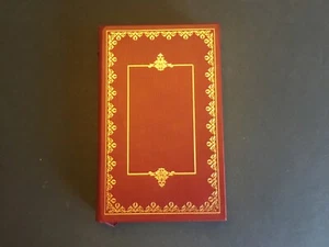 Book - A Farewell to Arms - Picture 1 of 3