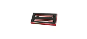 ACME 70203 Set Frecciarossa 1000 Tren 03, Business + Standard Con Pantógrafo - Imagen 1 de 1