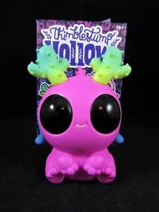 Thimblestump Hollow Series 4 Cactalope Spayd Ryniak - Imagen 1 de 4