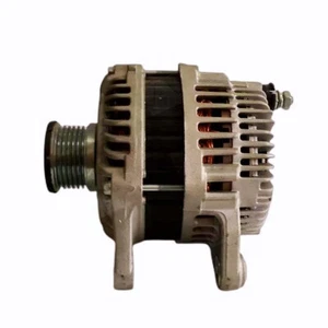 23100-EM01B Alternator 23100-JD200 for Nissan Sentra 2005-2010 - Picture 1 of 4