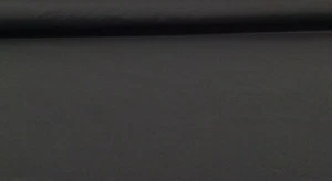 Hardy'sTextile100%Poly Coating Waterproof Breathable Taffeta Fabric DIY Outwears - Picture 1 of 5