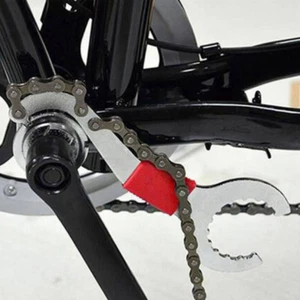 Fahrradwerkzeug,Kurbelabzieher,untere Halterung,Montage Reparatur Kit, - Picture 1 of 18