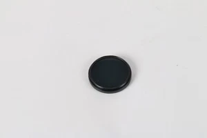 Panasonic ND-8 43mm Filter - Picture 1 of 1