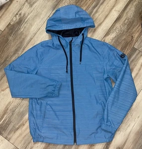 686 infiDry Mens Snowboard Ski Jacket Waterproof Hooded Thermal Rating 3 Men’s S - Picture 1 of 7