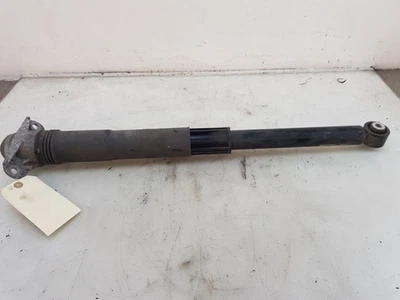 STOßDÄMPFER RECHTS HINTEN Volkswagen T-Cross 2020 2Q0512013CT / 2Q0513049CE - Bild 1 von 4