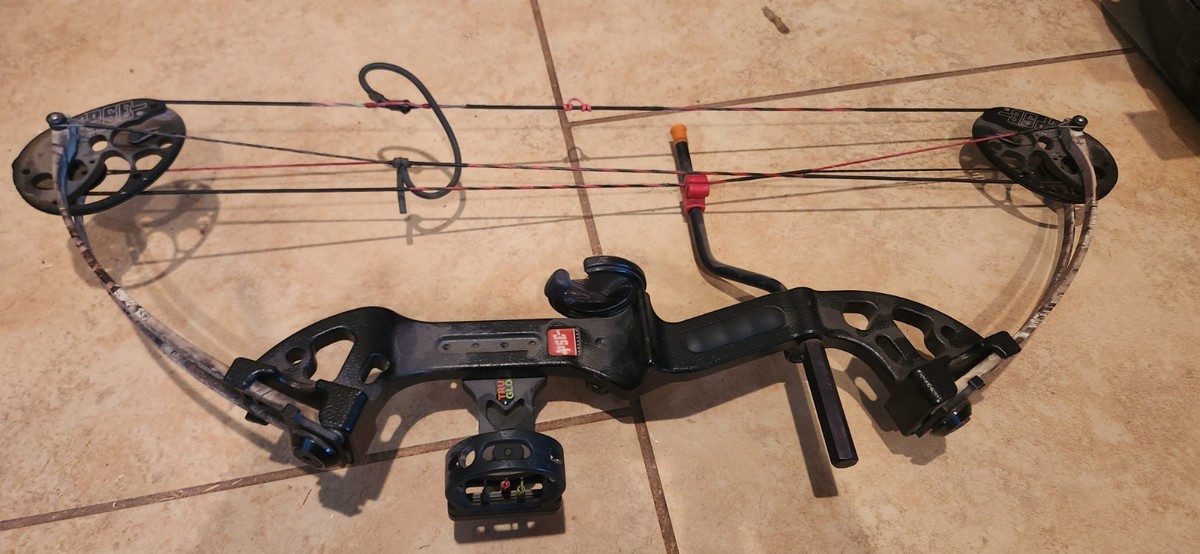 PSE Archery Bows for sale | eBay PSE Archery Bows for sale | eBay