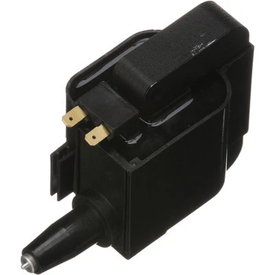 For 1996-2002 Honda Accord Ignition Coil SMP 1996 1997 1998 1999 2000 2001 2002 - Image 1 of 4