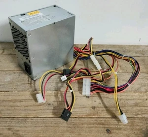 Delta DPS-280FB 280W Alimentatore Per PC ThinkCentre M57 M57P M58P ✅ - Foto 1 di 2