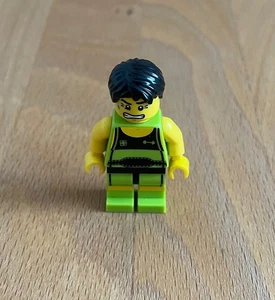 Lego 8684 Minifiguren Serie 2 Auswahl - Bild 1 von 53