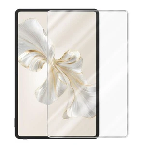 Schutzhüllefolie für Honor Pad 9 Pro Tempered Display Schutzfolie Glas - Bild 1 von 6