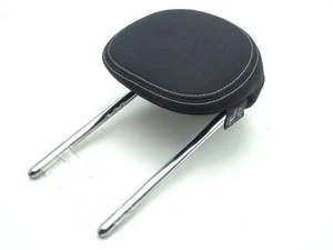 Mini One - Cooper F56 F55 2023 Back Seat Head Rest Right AMD194883 - Picture 1 of 7