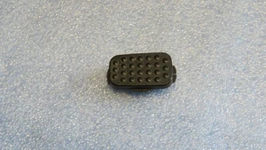 BMW 3 Series 5 Series - HORN PAD Blind Switch / Blind Switch / 1156148 505944 - Picture 1 of 3