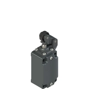 Positionsschalter mit Drehhebel - PIZZIERT FD 535-M2 - Bild 1 von 1