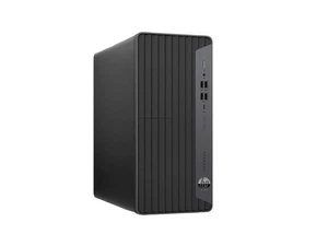 *3Jahre GEWL* HP ProDesk 600 G6 MT i3 10Gen 8GB 480GB SSD W10H - Bild 1 von 3