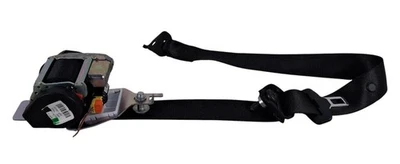 Mercedes Benz GLE400 Rear RH Seat Belt Retractor OEM A1668603086 2016-2019 Foto 1 de 4