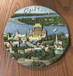 Placa - Imagen 1 de 2