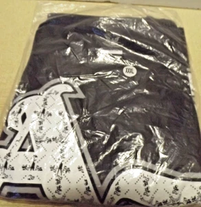 NEW Black Streetwear Short Sleeve T-SHIRT NIP by 187 INC. Size XXXL - Picture 1 of 5