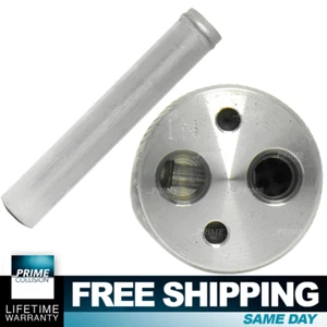 Receiver Drier for 2004-2008 Chevrolet Aveo / 2004-2009 Suzuki Swift Plus - Picture 1 of 1