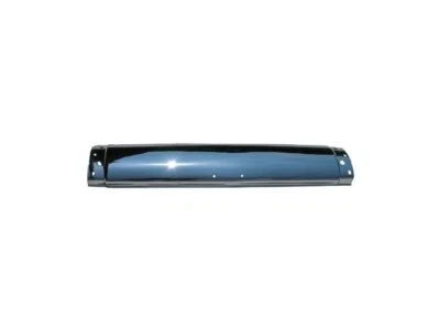 Barra frontal de parachoques para Chevrolet One Fifty Series 1955 43937PZJV Foto 1 de 2