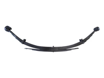 ICON Rear 5in Leaf Spring Pack Fits 08-16 Ford F-250/F-350 Foto 1 de 4