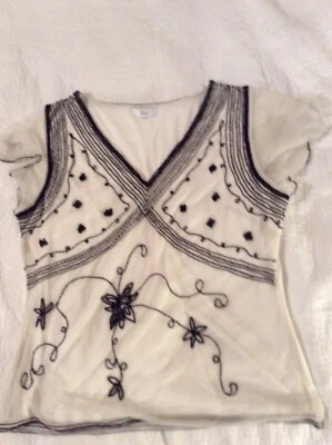 petite top size 16 - Image 1 of 4