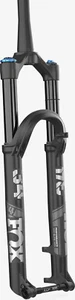 Fox Shox 34 Float 29 130 Grip X Performance Elite 2025 horquilla flotante - Imagen 1 de 4