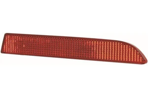 Rückstrahler links passend für BMW 3er E46 Ref.: 63146920687 - Bild 1 von 1