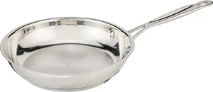 Cuisinart 722-20 8" Chef'S-Classic-Inox-Pentole-Collezione 8" Padella Aperta - Foto 1 di 12