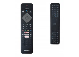 PHILIPS 65OLED804/12 55OLED804/12 65OLED934/12 65OLED984/12 QWERTY ORIGINAL - Imagen 1 de 3