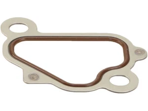 Kibi Gaskets 62DK65S Water Outlet Gasket Fits 1990-1997 Lexus LS400 - Picture 1 of 1
