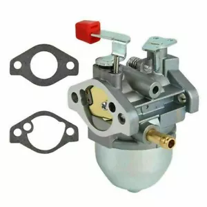 Carburetor For Craftsman 3500 Generator 7HP 580.327130 Generac 97747 0C1535ASRV - Bild 1 von 1