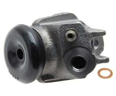 Drum Brake Wheel Cylinder fits Chrysler, DeSoto, Dodge, - Изображение 1 из 4