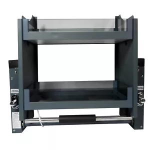 Oberer Küchenschrank Aufbewahrung Ausziehbares Regal Aufbewahrung Organizer 24/30/36 Zoll - Bild 1 von 44