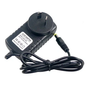 Battery charger adaptor for Hoover performer 3240 RHD30W240100 vacuum cleaner - Picture 1 of 4