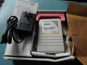 Alvarion Breeze NET PRO .11 SA-10 Single Port Station - Picture 1 of 7