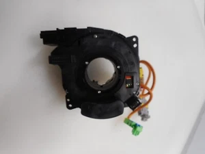 Volvo XC90 2005 reloj resorte 30669745 - Imagen 1 de 7