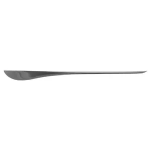WMF Besteck Taika modernes massives Messer 826552 - Bild 1 von 1