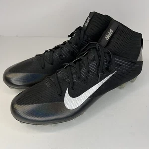 Nike Vapor Untouchable 2 Herren Größe 16 Flyweave Fußballschuhe 824470-002 - Bild 1 von 9