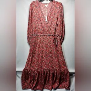 NWT Max Studio dress - Picture 1 of 4