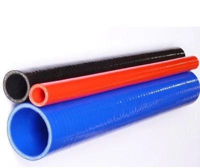 STEINBOCK PERFORMANCE SILIKONSCHLAUCH Silikonschlauch, Kühlerschlauch, Kühlmittel, LKK, verschiedene Größen