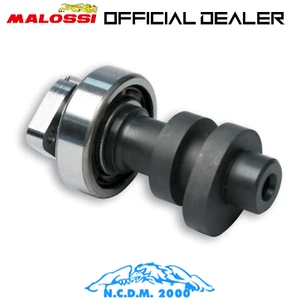Nockenwelle Malossi Power Cam Honda SH 300 ab 2007 bis 2021 - Bild 1 von 4