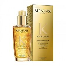 Kerastase Elixir Ultime Oleo-Complex Versatile Beautifying Oil 100ml