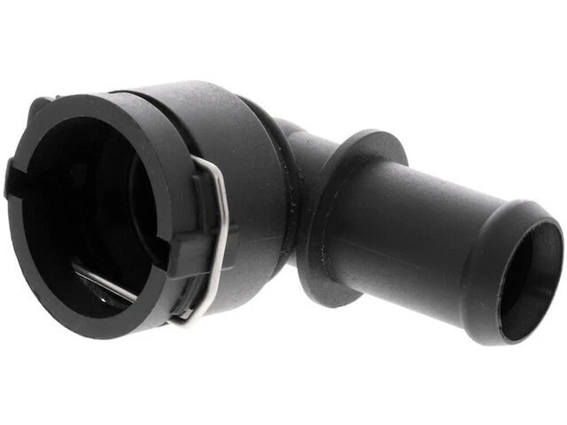 Acoplamiento de núcleo de calefacción Vaico para VW Beetle 1998-2001 2,0 L 4 cilindros 87XDRK Foto 1 de 1