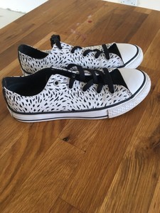 converse pas cher 34