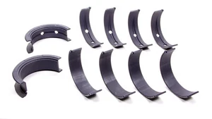 CALICO COATINGS #MS2199H Main Bearing Set - Calico Coated - Bild 1 von 1