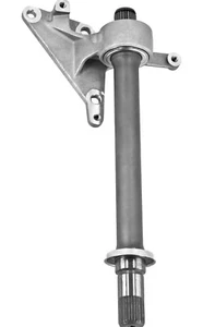 CV Intermediate Shaft For Honda Accord 2003-2007 Acura TL 04-06 44500-SDB-A00 CJ - Picture 1 of 7