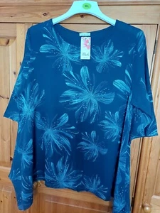Italian Style Moda Xxl New - Picture 1 of 5