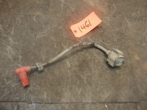 1997 HONDA TRX 400 FOREMAN COIL 1461 - Picture 1 of 2