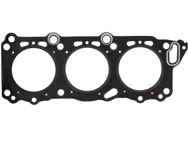 Felpro Head Gasket fits Nissan 300ZX 1990-1996 3.0L V6 Turbocharged 12STHV - Image 1 of 1