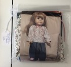 Retro Set Made For Your 18” Doll American Girl